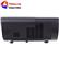 Máy chiếu Viewsonic PJD5254
